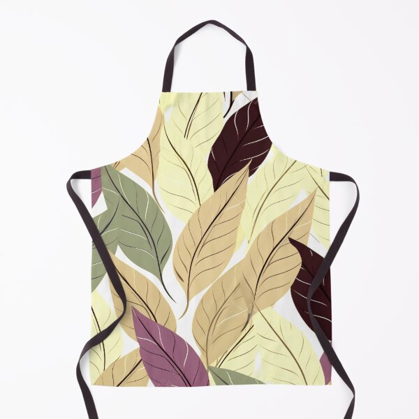 Item preview, Leaf Design - Enthusiastic designed and sold by Highlandkings.