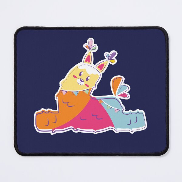 Item preview, Pinata Relax designed and sold by evelyn-ilustra.