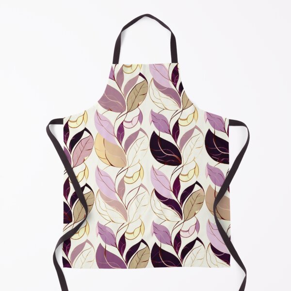 Item preview, Leaf Design - Engaging designed and sold by Highlandkings.