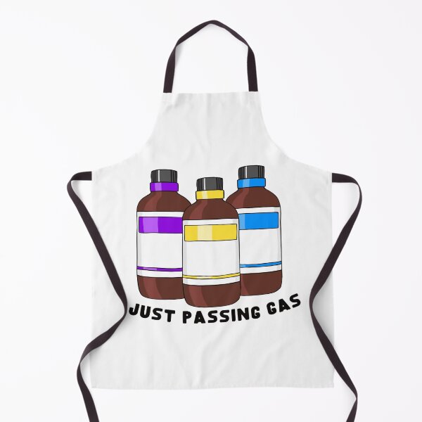 Item preview, Just Passing Gas designed and sold by Jkulina104.
