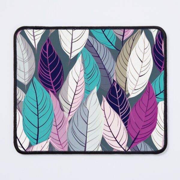 Item preview, Leaf Design - Energetic designed and sold by Highlandkings.