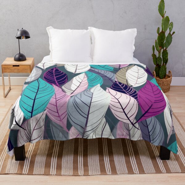 Item preview, Leaf Design - Energetic designed and sold by Highlandkings.