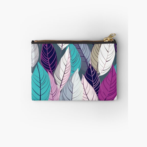 Item preview, Leaf Design - Energetic designed and sold by Highlandkings.