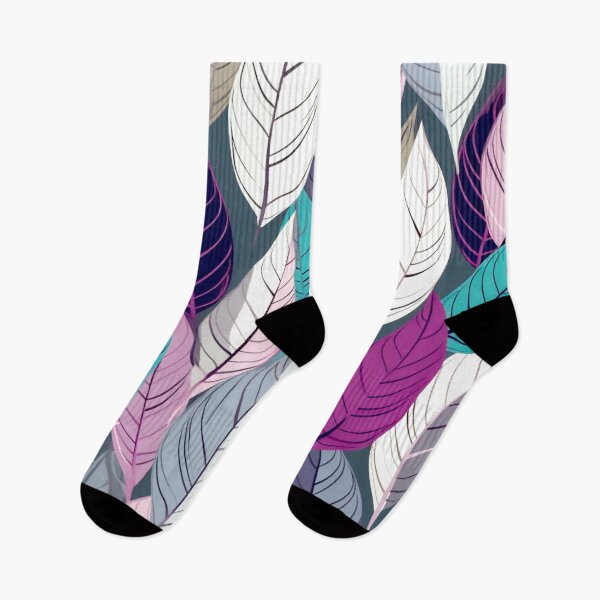 Item preview, Leaf Design - Energetic designed and sold by Highlandkings.