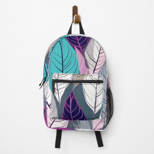 Item preview, Leaf Design - Energetic designed and sold by Highlandkings.