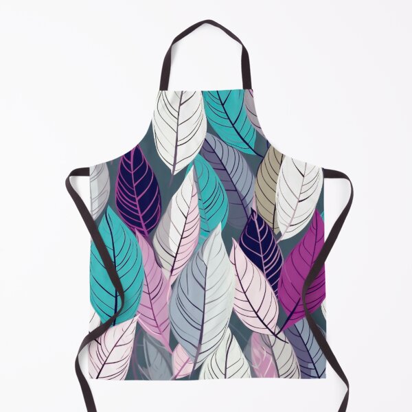 Item preview, Leaf Design - Energetic designed and sold by Highlandkings.