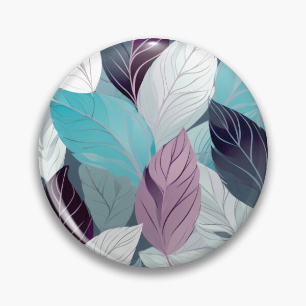 Item preview, Leaf Design - Elation designed and sold by Highlandkings.