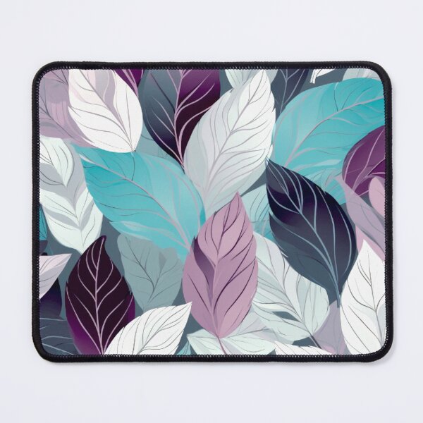 Item preview, Leaf Design - Elation designed and sold by Highlandkings.