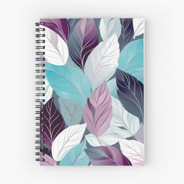 Item preview, Leaf Design - Elation designed and sold by Highlandkings.