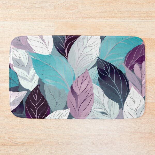 Item preview, Leaf Design - Elation designed and sold by Highlandkings.