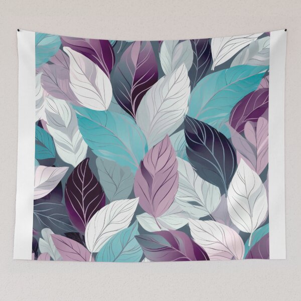 Item preview, Leaf Design - Elation designed and sold by Highlandkings.
