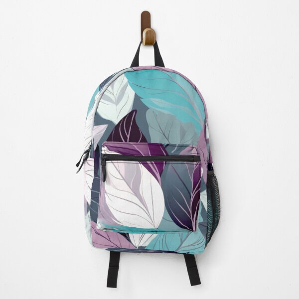 Item preview, Leaf Design - Elation designed and sold by Highlandkings.