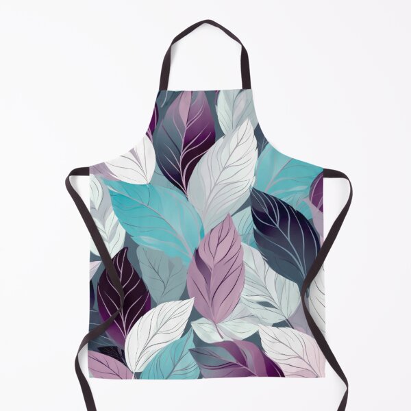 Item preview, Leaf Design - Elation designed and sold by Highlandkings.