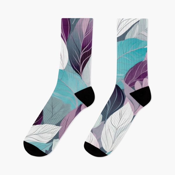 Item preview, Leaf Design - Elation designed and sold by Highlandkings.
