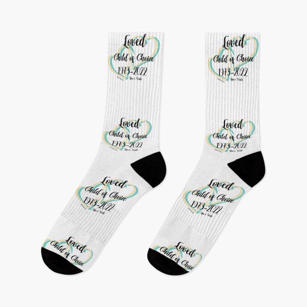 Item preview, Loved Child of Choice RvW - Yellow and Green designed and sold by DarkGreenSoul.