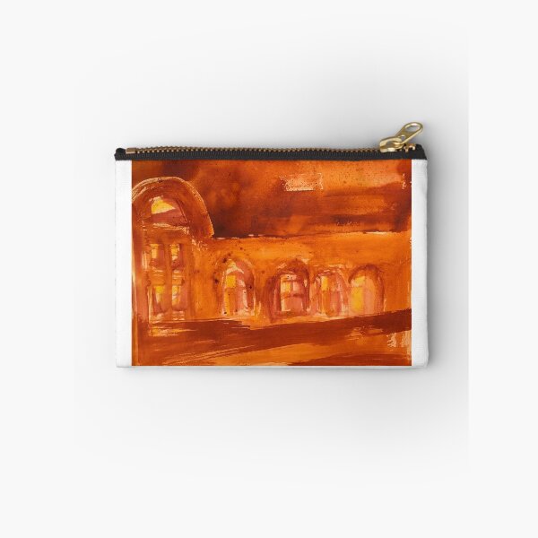Item preview, Golden Hour designed and sold by Catrin Stahl-Szarka.