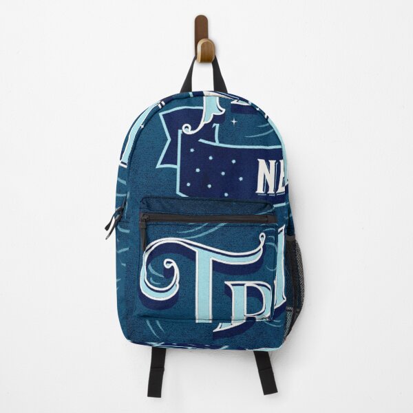 Item preview, truth never dies designed and sold by bhanu03.