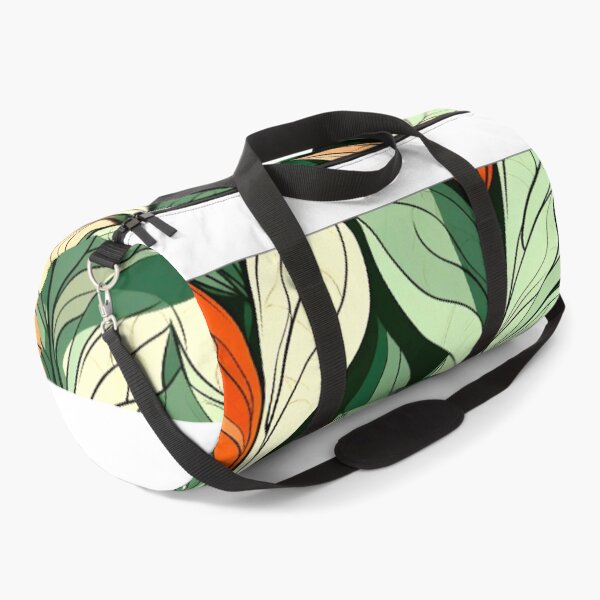 Item preview, Leaf Design - Efficient designed and sold by Highlandkings.