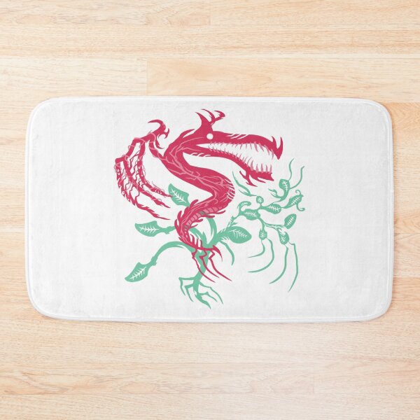 Item preview, TINY DRAGON designed and sold by Damyanoman_Art.