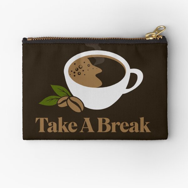 Item preview, take a break designed and sold by bhanu03.