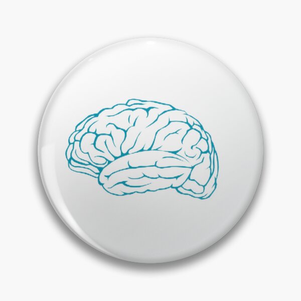 Item preview, AI Mind designed and sold by wa2022.