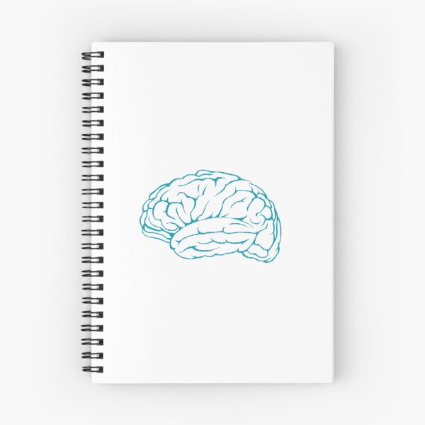 Item preview, AI Mind designed and sold by wa2022.