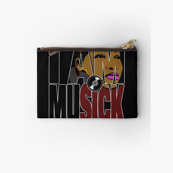Item preview, music, sick, pun 14 designed and sold by Mars-b.
