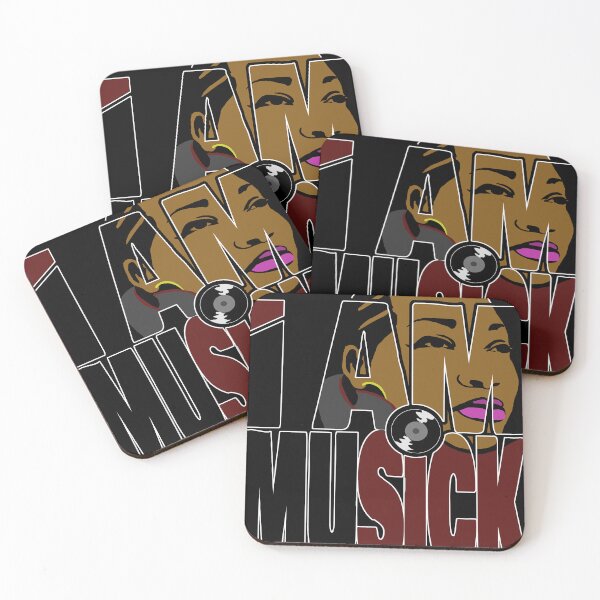 Item preview, music, sick, pun 14 designed and sold by Mars-b.