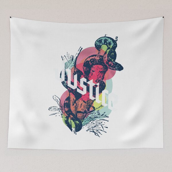 Item preview, Justice designed and sold by DenisWendel.