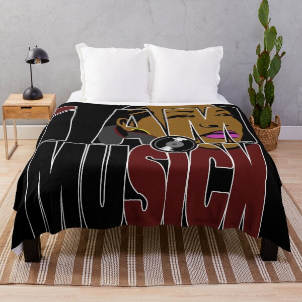 Item preview, music, sick, pun 14 designed and sold by Mars-b.