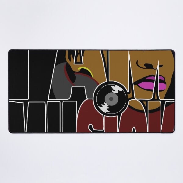 Item preview, music, sick, pun 14 designed and sold by Mars-b.