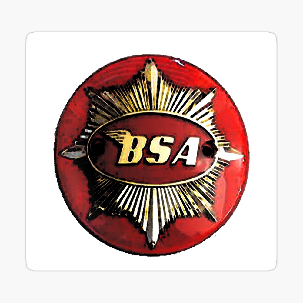 Boy Scouts of America Logo ASX:BSA, Limited, text, trademark, logo png |  PNGWing