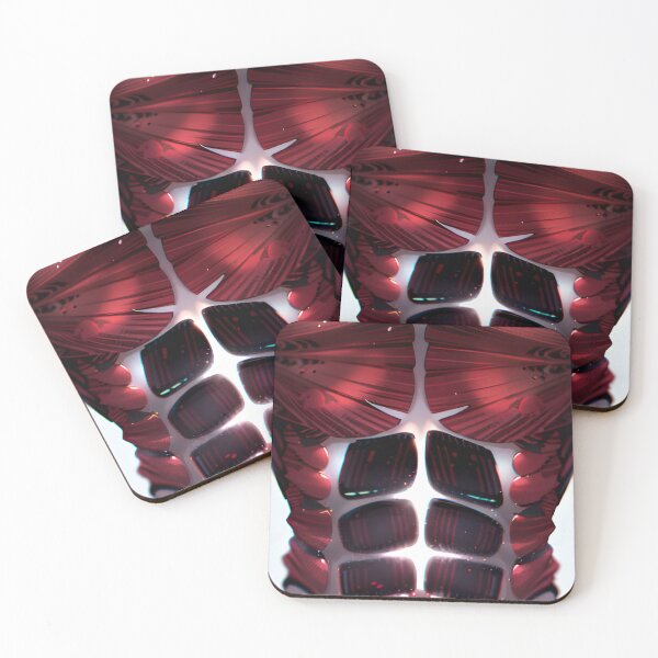 Item preview, Six pack designed and sold by Glenbobagins.