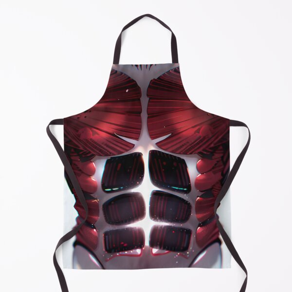 Item preview, Six pack designed and sold by Glenbobagins.