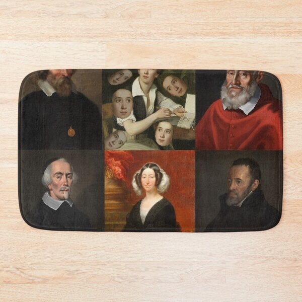 Item preview, Board Game designed and sold by BortaYarrow.