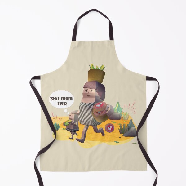 Item preview, Best mom ever, Envy designed and sold by EbitsuBoy.