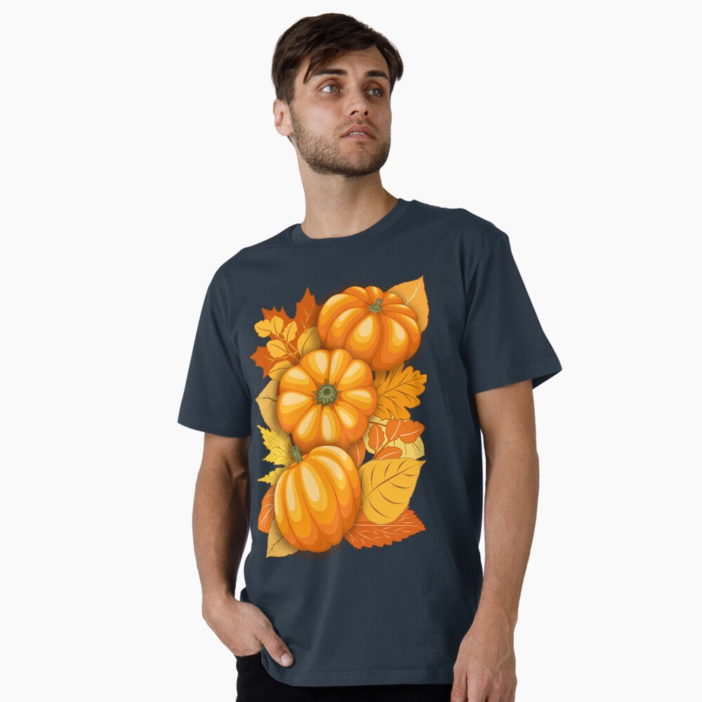 Item preview, Premium T-Shirt designed and sold by BluedarkArt.