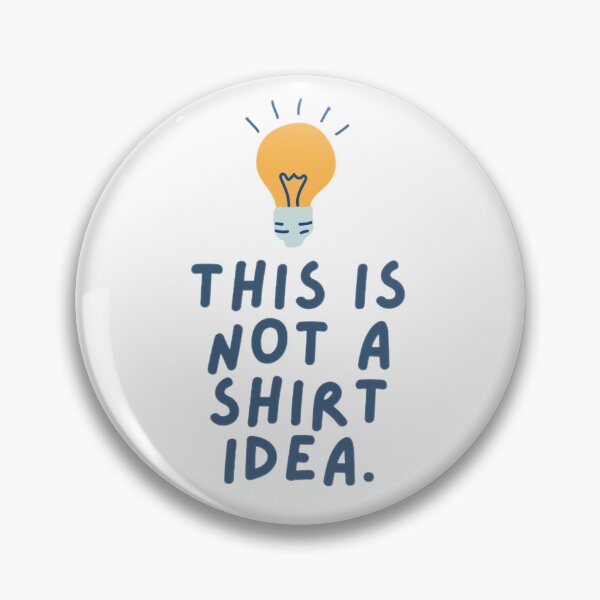 Item preview, This is not a shirt idea. designed and sold by Victor Guilherme  Dias.