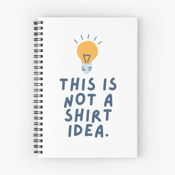 Item preview, This is not a shirt idea. designed and sold by Victor Guilherme  Dias.