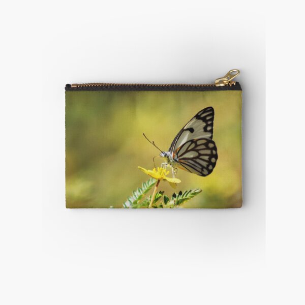 Item preview, Butterfly designed and sold by Chantelle Benade.