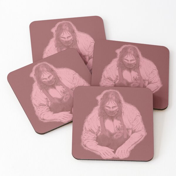 Item preview, Tommy designed and sold by gnarlipop.