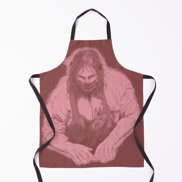 Item preview, Tommy designed and sold by gnarlipop.