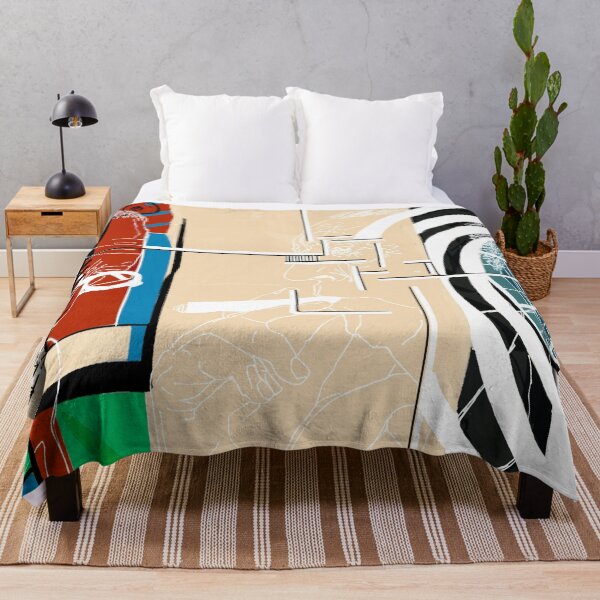 Item preview, three architects designed and sold by SerafinDesign.