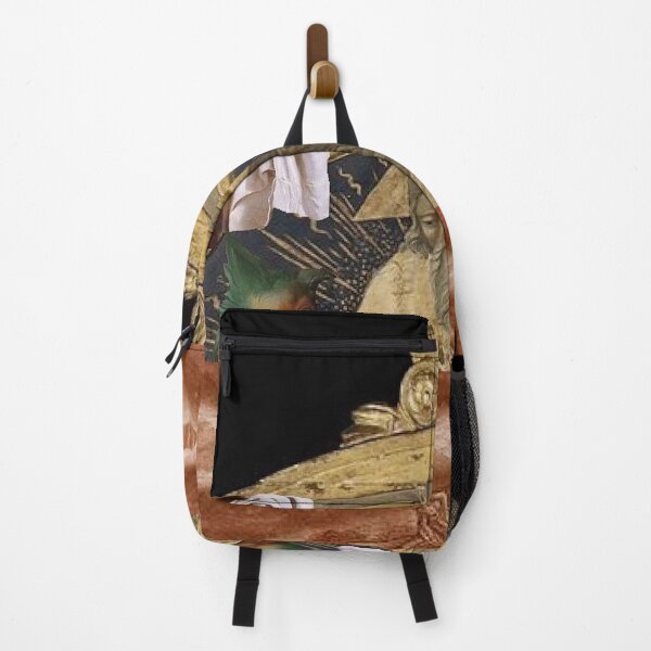 Item preview, My Sons, My Sons designed and sold by BortaYarrow.