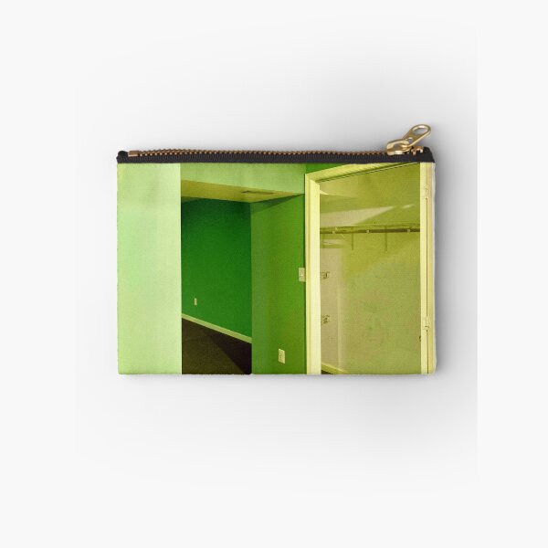 Item preview, The Greenrooms designed and sold by Ninja-Trix.