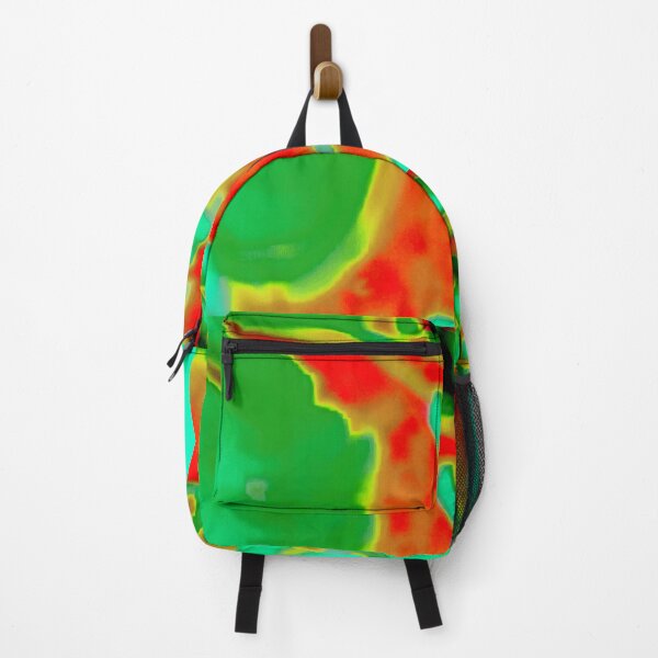 Item preview, Island of Dreams designed and sold by Damian Wildfong.