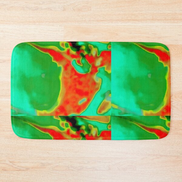 Item preview, Island of Dreams designed and sold by Damian Wildfong.