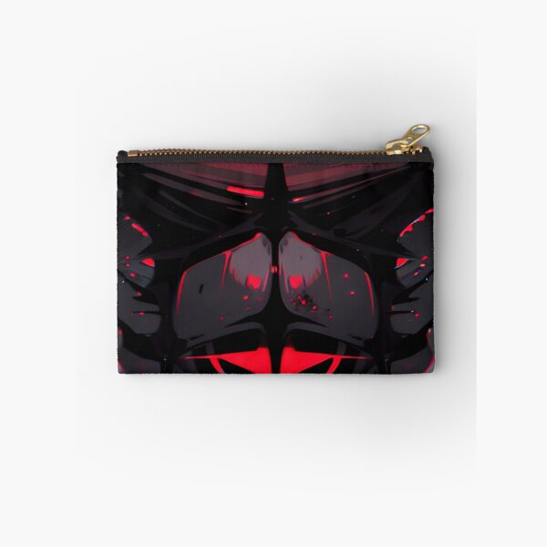 Item preview, Anime of Six pack designed and sold by Glenbobagins.