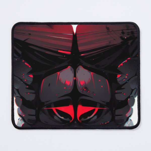 Item preview, Anime of Six pack designed and sold by Glenbobagins.