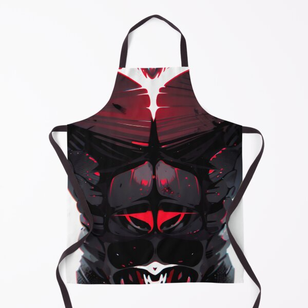 Item preview, Anime of Six pack designed and sold by Glenbobagins.